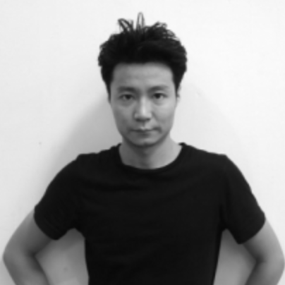 許宏翔 許宏翔