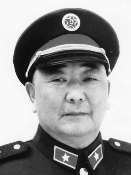 李本喜 李本喜