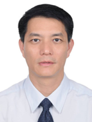 劉愛文(廣東省東莞市謝崗鎮四級調研員) 劉愛文(廣東省東莞市謝崗鎮四級調研員)