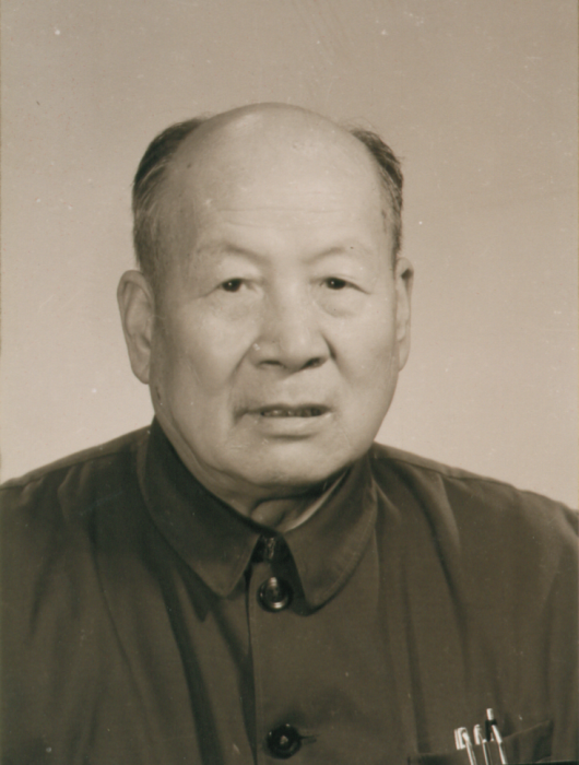任寶成(醫生) 任寶成(醫生)
