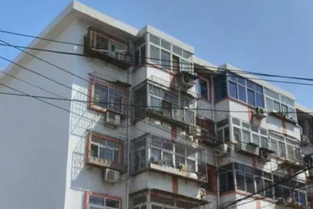 新建里 新建里