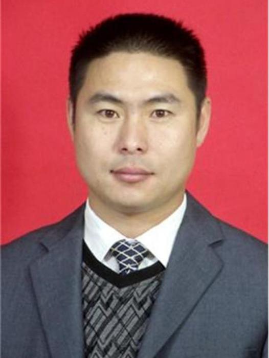 萬偉(安徽省六安市舒城縣科學技術局副局長) 萬偉(安徽省六安市舒城縣科學技術局副局長)