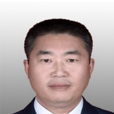 陳秋明(周寧縣人民政府副調研員) 陳秋明(周寧縣人民政府副調研員)