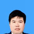 張鈞(國家稅務總局長治市稅務局總會計師)