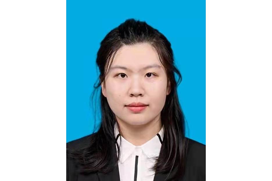 王一哲(首都師範大學歷史學院講師) 王一哲(首都師範大學歷史學院講師)