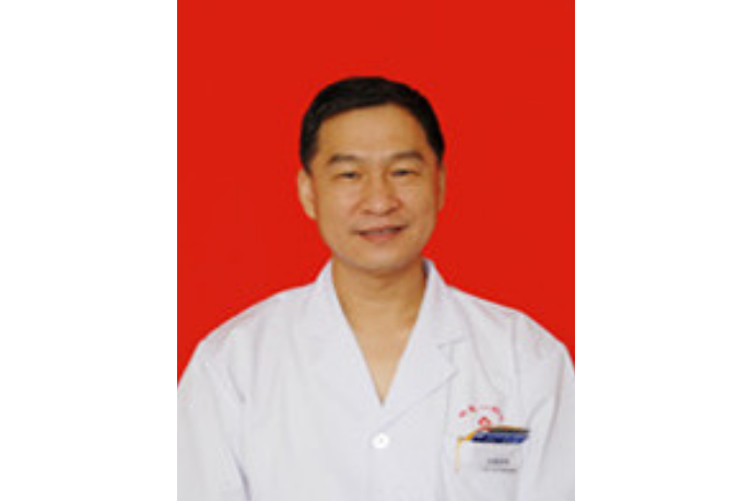 方文岩(天津中醫藥大學第一附屬醫院腫瘤科主任醫師) 方文岩(天津中醫藥大學第一附屬醫院腫瘤科主任醫師)