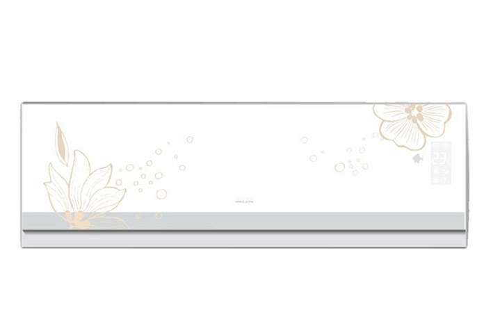 奧克斯KFR-35GW/SG-1 奧克斯KFR-35GW/SG-1