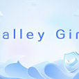 Valley Girl
