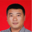 劉佳(雷鋒車隊隊長) 劉佳(雷鋒車隊隊長)