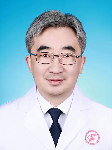 季曉昕 季曉昕