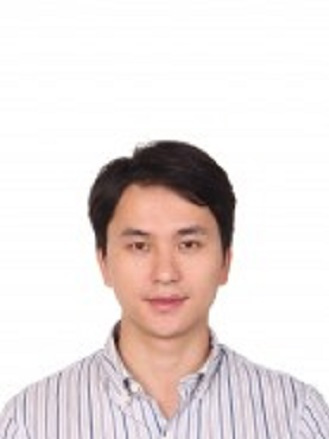 曹志剛(浙江大學教授,博士生導師) 曹志剛(浙江大學教授,博士生導師)