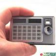 CASIO SHN-3006SP-7A CASIO SHN-3006SP-7A