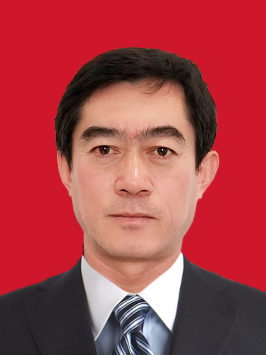 李鋒(山西省晉中市行政審批服務管理局副局長) 李鋒(山西省晉中市行政審批服務管理局副局長)