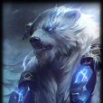 不滅狂雷 不滅狂雷