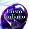 Gusto Italiano