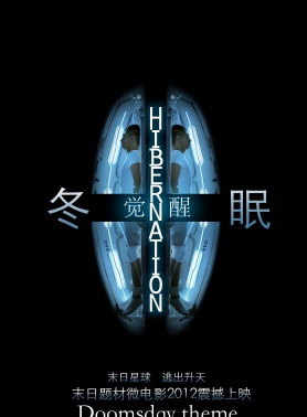 肖彥博 肖彥博