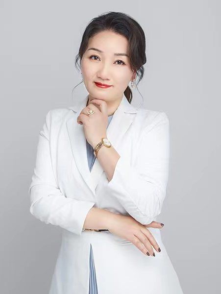 劉帆(律師) 劉帆(律師)