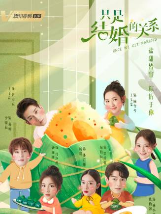 鐘麗麗