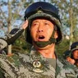 王秀斌 王秀斌