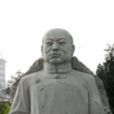 張瑞璣