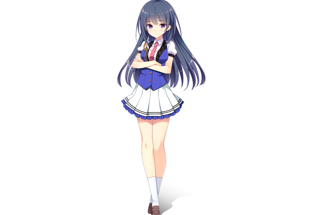 小關桃子 小關桃子