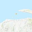 10·6海地地震
