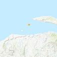 10·6海地地震 10·6海地地震