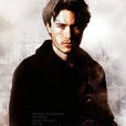 The Order(2003年布萊恩·海爾格蘭德執導電影)