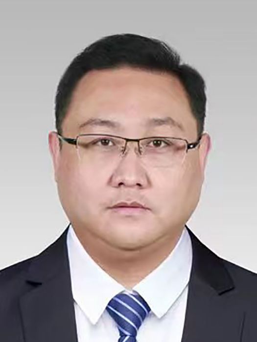 邵鵬飛(山東省菏澤市定陶區綜合行政執法局黨組成員、環衛中心主任) 邵鵬飛(山東省菏澤市定陶區綜合行政執法局黨組成員、環衛中心主任)