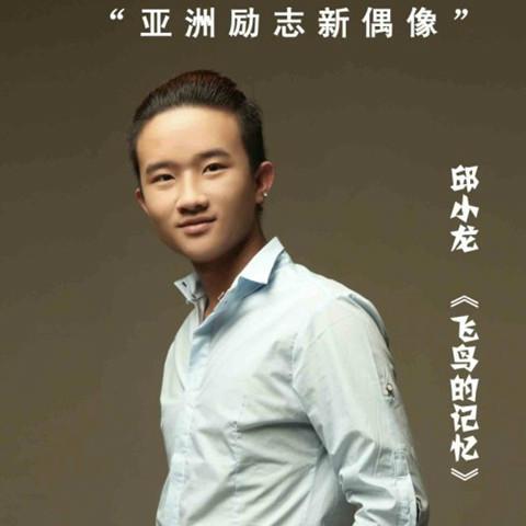 飛鳥的記憶