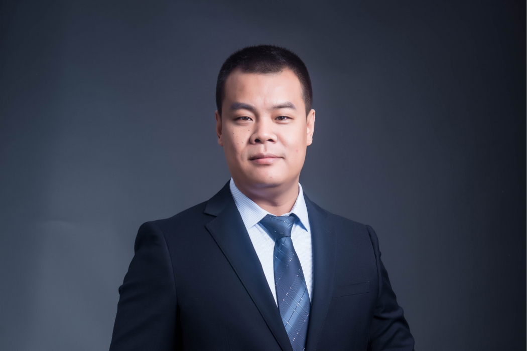李朋(律師) 李朋(律師)