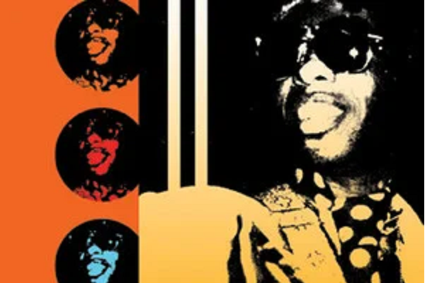 I Can\x27t Turn You Loose(Sly & The Family Stone演唱的歌曲) I Can\x27t Turn You Loose(Sly & The Family Stone演唱的歌曲)