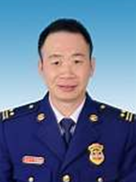 毛蔚軍 毛蔚軍