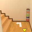 逃離樓梯密室2