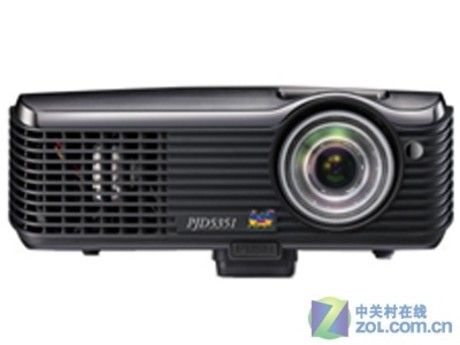 優派PJD 5352 優派PJD 5352