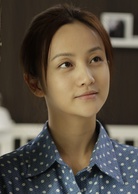 目擊者(2012年中國電影)