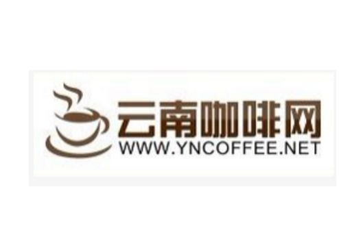 雲南咖啡網 雲南咖啡網