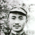 周季方 周季方