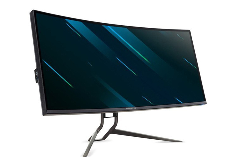 宏碁Predator X38 宏碁Predator X38