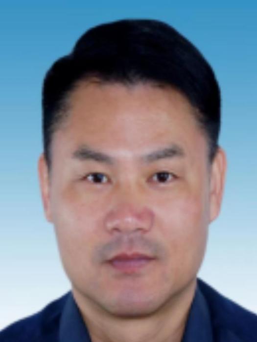 李文亮(山東省德州市陵城區科學技術局黨組書記局長) 李文亮(山東省德州市陵城區科學技術局黨組書記局長)