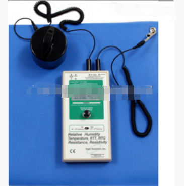 RT-1000 RT-1000