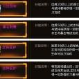 東吳Q傳 東吳Q傳