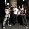 Caliban Caliban