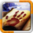 Mystery Stories Mystery Stories