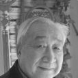 韶華(原中國作家協會書記處書記) 韶華(原中國作家協會書記處書記)