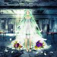 Snowdrop(長谷敏司小說《BEATLESS》中的女性角色之一) Snowdrop(長谷敏司小說《BEATLESS》中的女性角色之一)