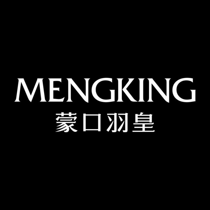 蒙口羽皇 蒙口羽皇
