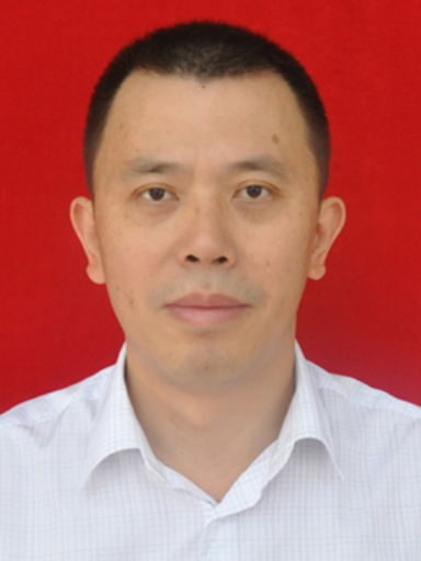 何正海(四川省成都市青白江區紀委常委、區監委委員、區委巡察辦主任) 何正海(四川省成都市青白江區紀委常委、區監委委員、區委巡察辦主任)