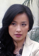 大冒險家(2005年吳鎮宇主演的電視劇) 大冒險家(2005年吳鎮宇主演的電視劇)