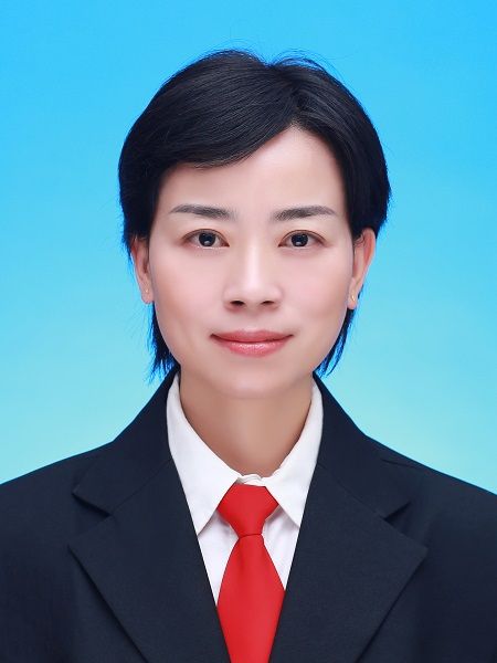 陳映儒 陳映儒